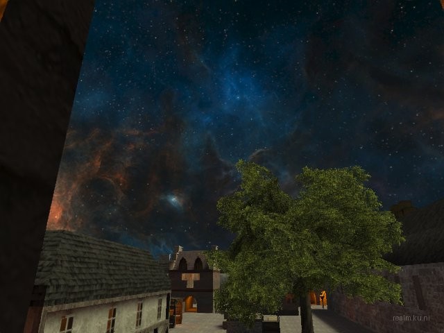 castle_2026_new thumb 13