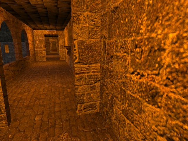 castle_2026_new thumb 59