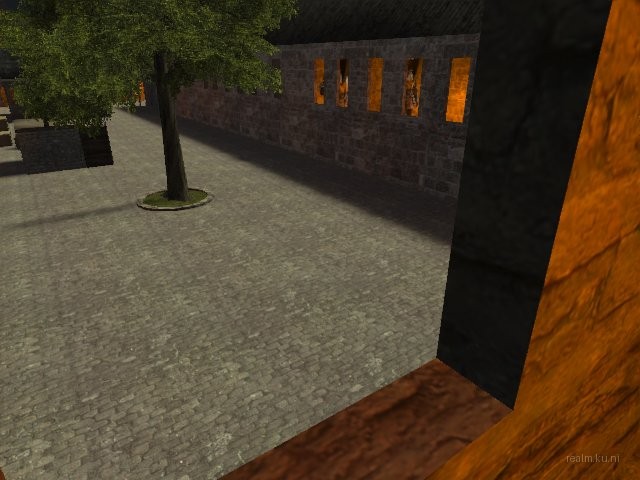 castle_2026_new thumb 35