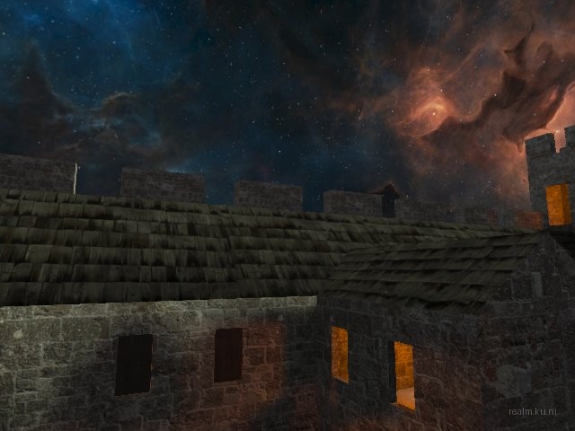 castle_2026_new thumb 102