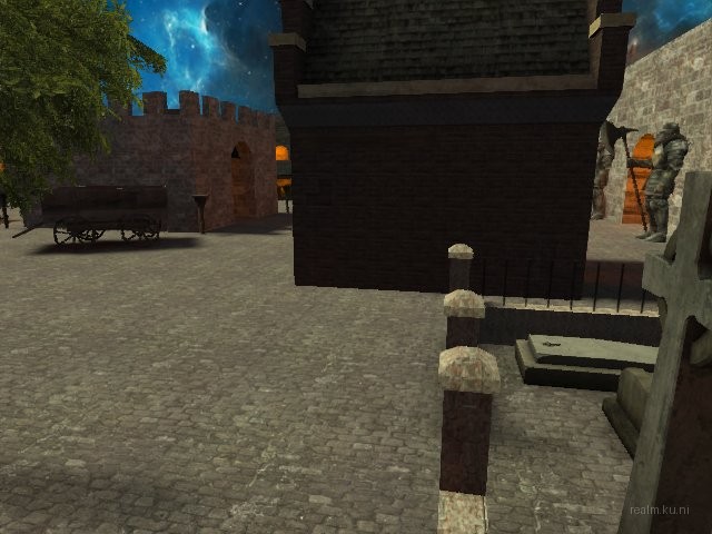 castle_2026_new thumb 46