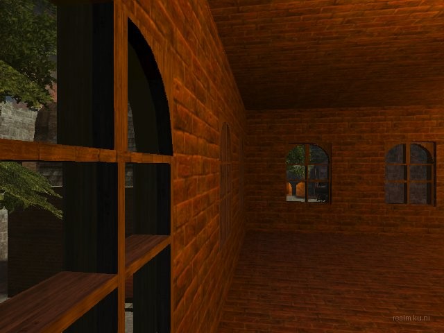 castle_2026_new thumb 54