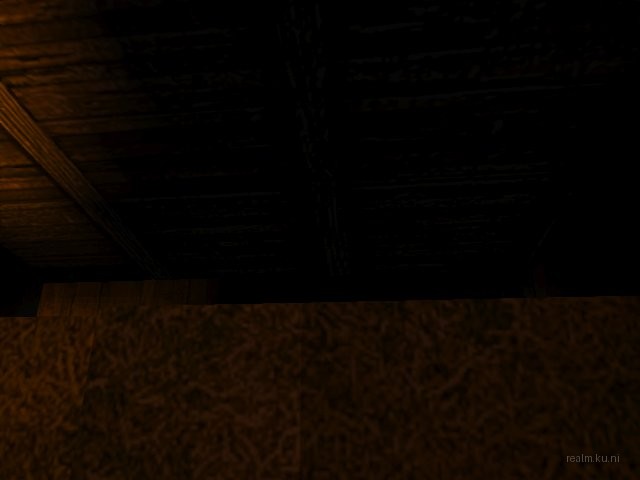 castle_2026_new thumb 11
