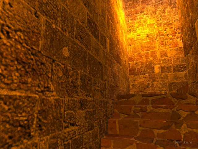castle_2026_new thumb 98