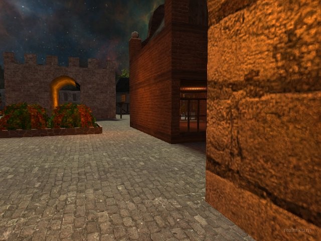 castle_2026_new thumb 83
