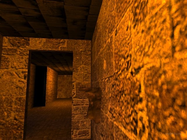 castle_2026_new thumb 41