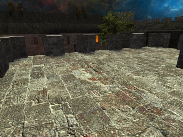 castle_2026_new thumb 87