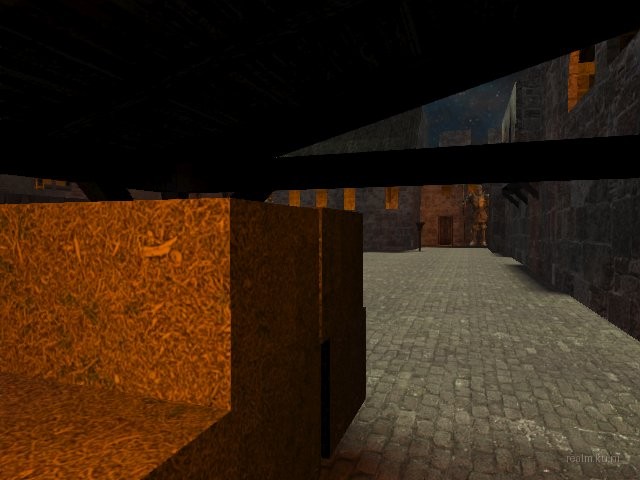castle_2026_new thumb 101