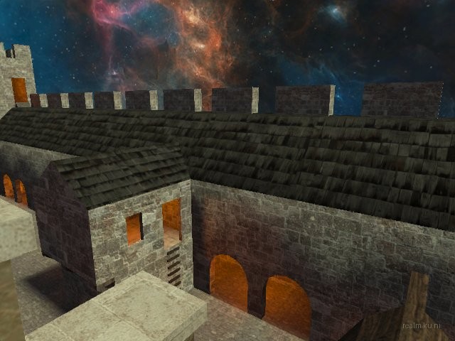 castle_2026_new thumb 42