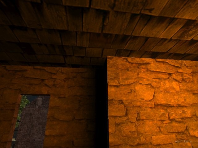 castle_2026_new thumb 85