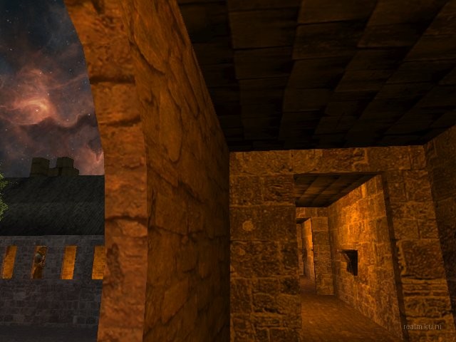 castle_2026_new thumb 6
