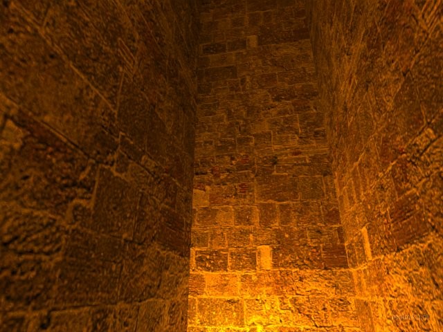 castle_2026_new thumb 21