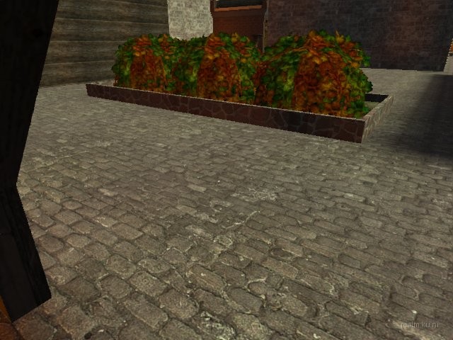 castle_2026_new thumb 92