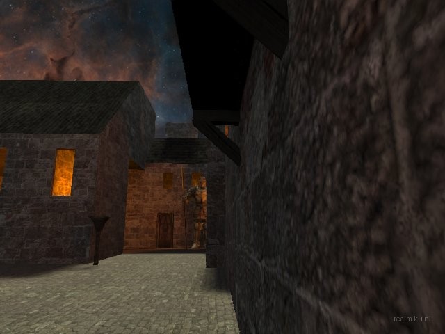 castle_2026_new thumb 97