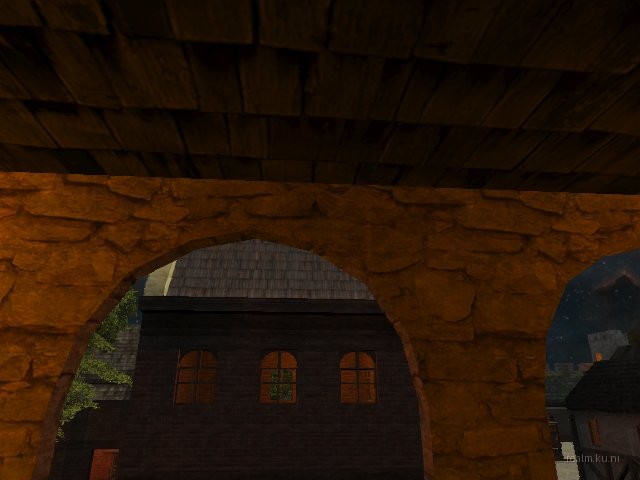 castle_2026_new thumb 51