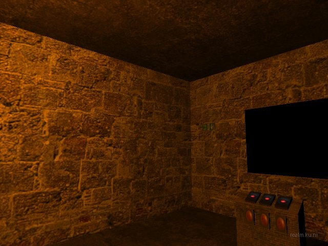 castle_2026_new thumb 17