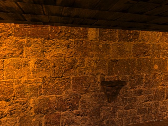 castle_2026_new thumb 33