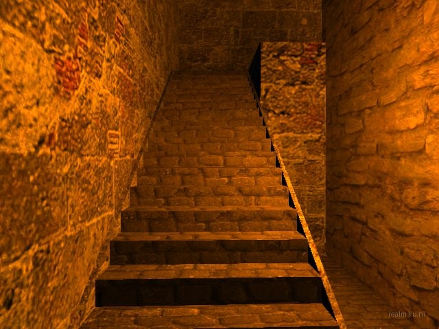 castle_2026_new thumb 12