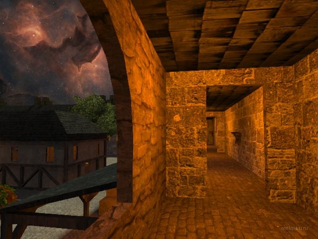 castle_2026_new thumb 28