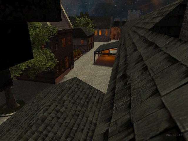 castle_2026_new thumb 44