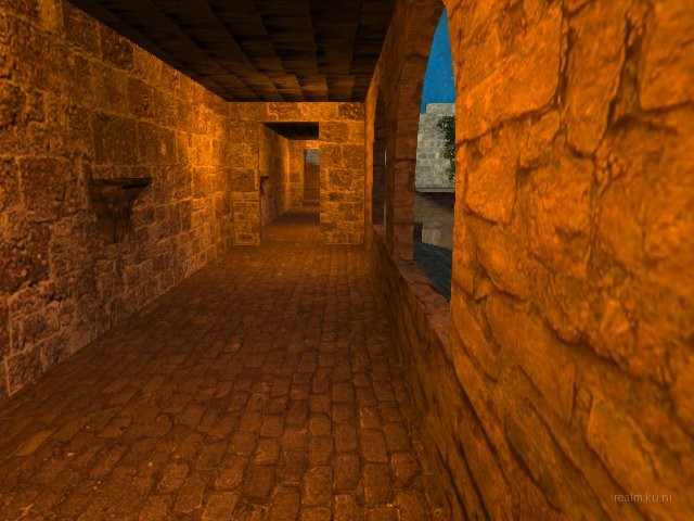 castle_2026_new thumb 49