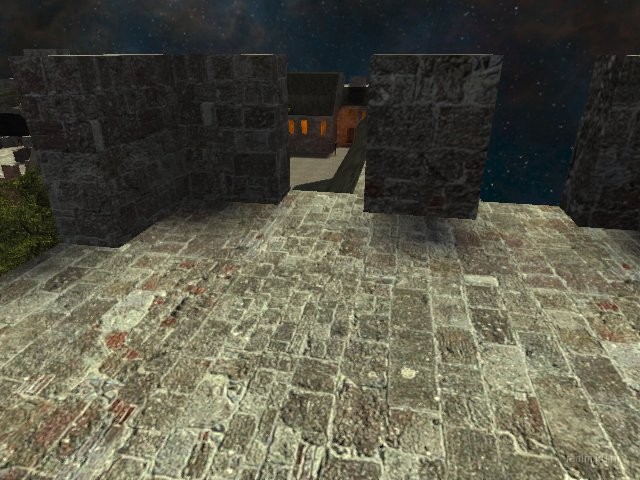 castle_2026_new thumb 69
