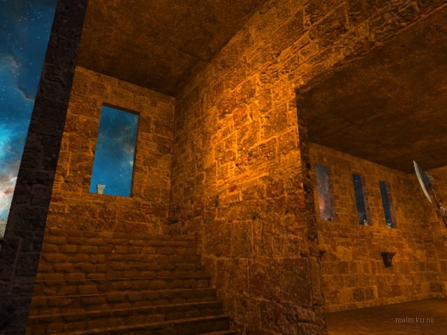 castle_2026_new thumb 60