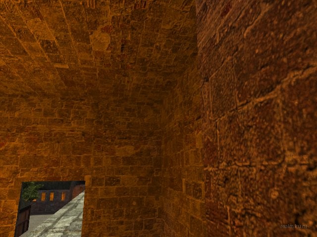 castle_2026_new thumb 50