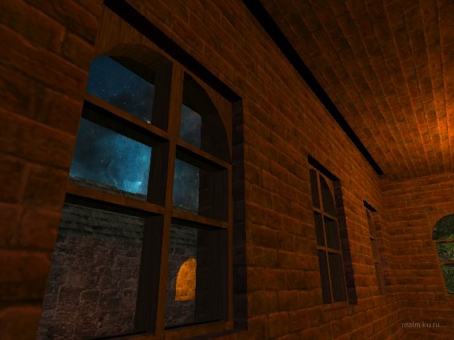 castle_2026_new thumb 76