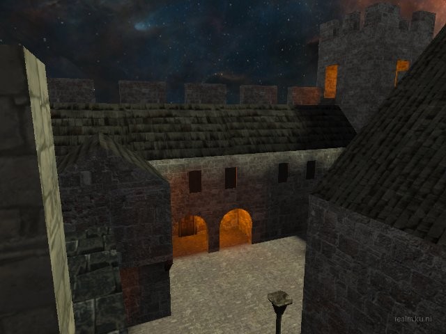 scm_castle_2026_fine thumb 4