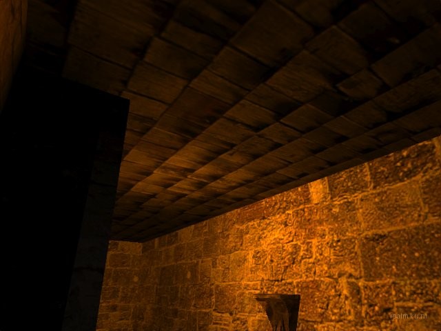 scm_castle_2026_fine thumb 44