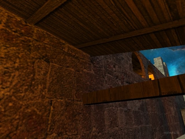 scm_castle_2026_fine thumb 96