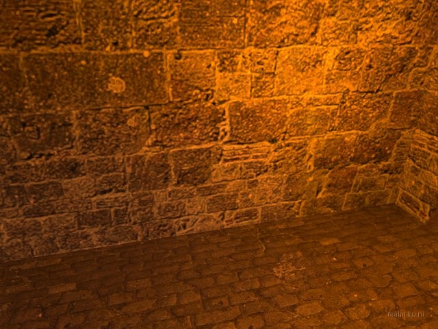scm_castle_2026_fine thumb 24