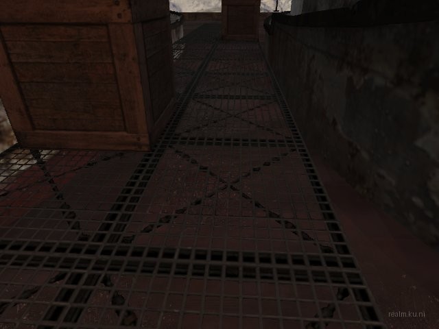 Harbor_battle thumb 9