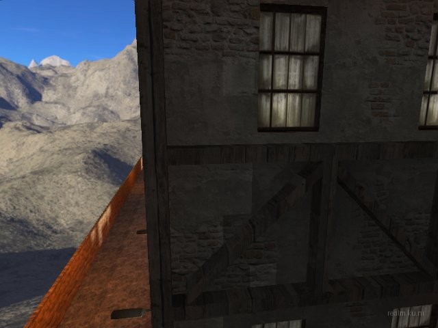 Harbor_battle thumb 11