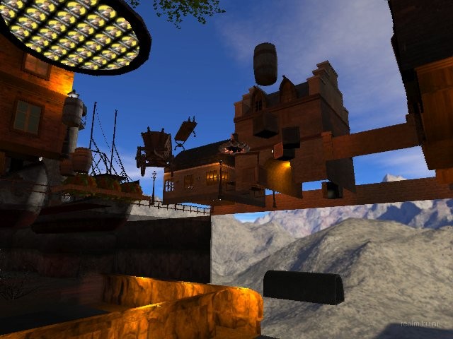 Harbor_battle thumb 21