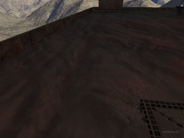 Harbor_battle thumb 10
