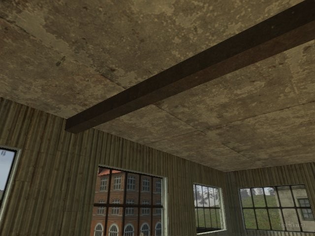 painmek_ultimate for hl2dm screenshot