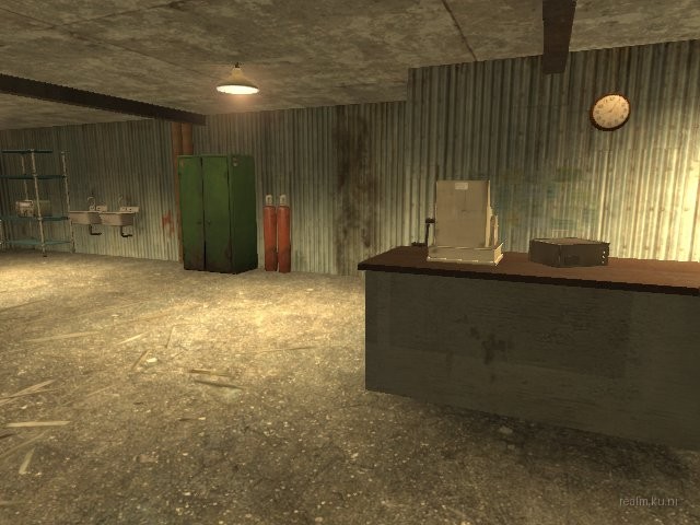 painmek_ultimate thumb 59