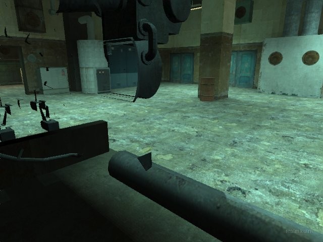 painmek_ultimate thumb 15