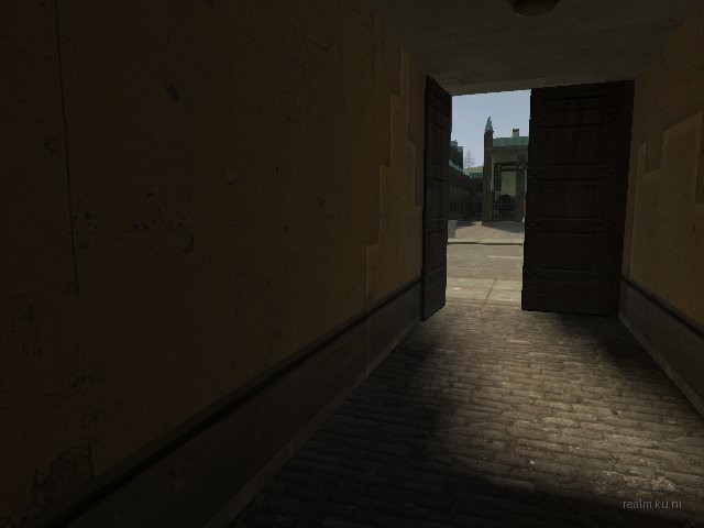 painmek_ultimate thumb 56
