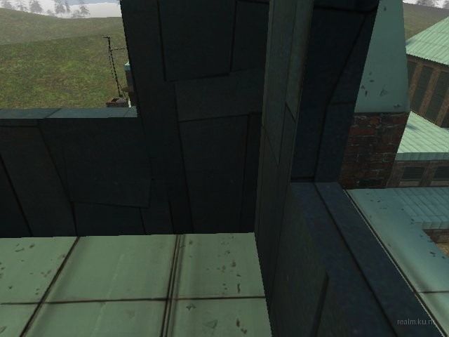 painmek_ultimate thumb 43