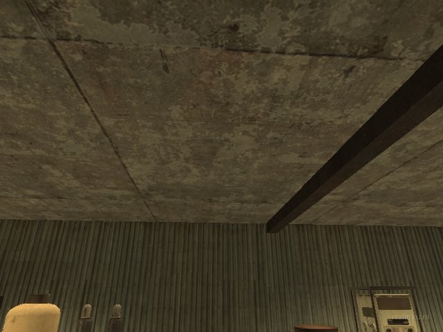 painmek_ultimate thumb 30