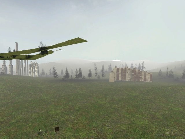 painmek_ultimate thumb 16