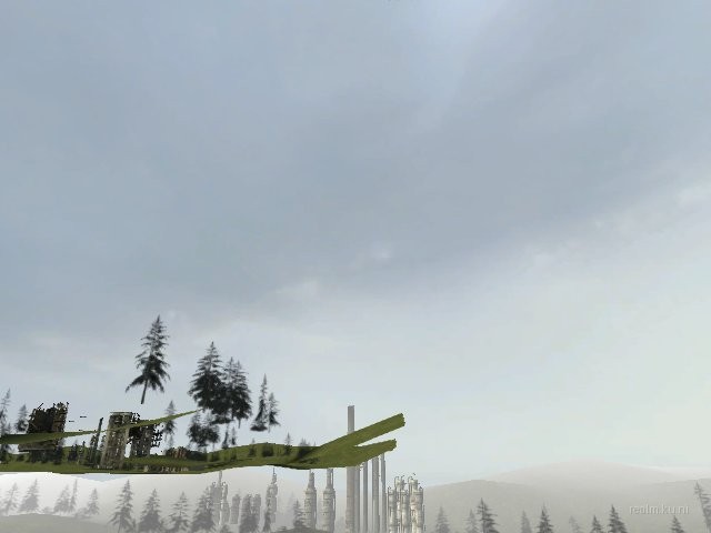 painmek_ultimate thumb 12