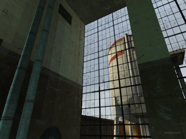 painmek_ultimate thumb 38