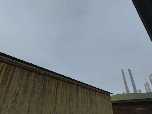painmek_ultimate thumb 58
