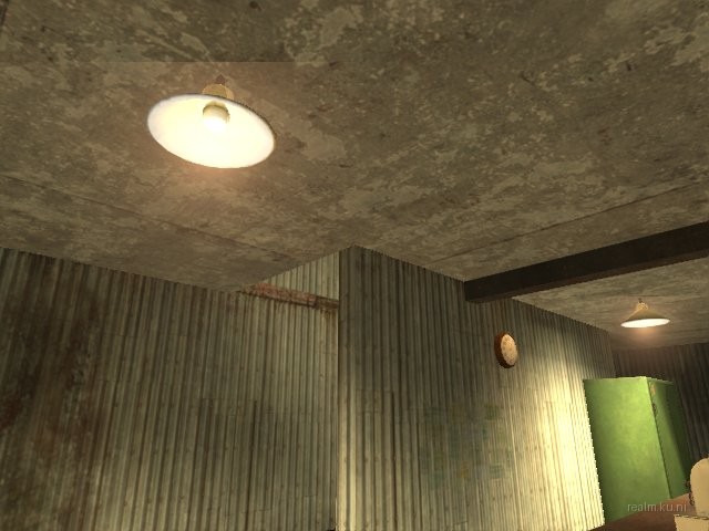 painmek_ultimate thumb 51