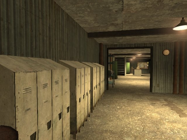 painmek_ultimate thumb 14