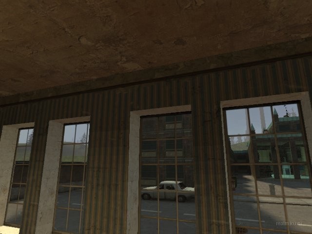 painmek_ultimate thumb 49